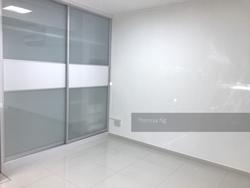 East Coast Road (D15), Terrace #151304632